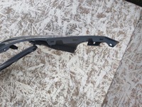 фото thumb №15, Бампер передний перед hyundai i30 n line iii lift 21-