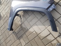 фото thumb №2, Крило праві перед переднє jeep compass compas r