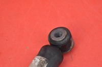 фото thumb №6, Амортизатор правий задня opel combo e 1.5 bluehdi 102 km 18-21