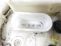 фото thumb №4, Насос топлива audi a3 8l 1.6 - avu 1j0919051h 228233001003