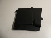 фото thumb №1, Захист запобіжників renault master iii 243128538