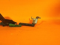 фото thumb №10, Audi a3 s3 8v датчик вирівнювання кронштейн 5q0512522f