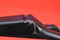 фото thumb №7, Важіль важелі двірник перед peugeot 206+ plus 09-13