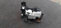 фото thumb №6, Soczeka фара led pure vision renault talisman 90070399