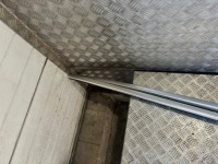 фото thumb №4, Рейлінги дахові renault kadjar правий лівий комплект