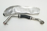 фото thumb №1, Gd golf vii 7 2.0tsi труба турбіни 06k145735r