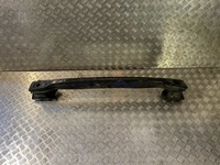 фото thumb №6, Mercedes-benz c w205 2016 поперечина бампера заднього