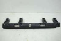 фото thumb №1, Балка напрямна zderz задня dacia sandero iii 20-