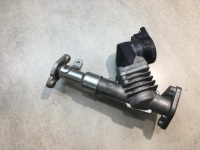 фото thumb №5, Клапан egr bmw 3 e91 fl 318 i 7563241