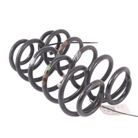 фото thumb №10, Audi tt 8j пружина подвеска задняя левая правая набор 8j0511115f