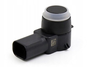 фото thumb №8, Датчик pdc 9663821577xt 0263003587 6590ck 6590ef