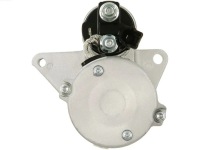 As-pl s6243s стартер toyota auris 1.4 d-4d Ціна, фото thumb