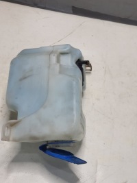 фото thumb №11, Бак жидкость омывателя seat toledo ii 1.6 16v 04r.