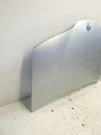 фото thumb №8, Капот renault laguna ii teb64 04r.