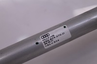 фото thumb №4, Audi r8 4s шланг шланг воды 4s0819270d 4s0819374b