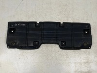 фото thumb №1, 2013 lexus rx 450h защита нижняя двигателя 514410e020