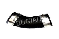 фото thumb №2, Шланг интеркулер vw t5 1,9tdi/2,5tdi bugiad