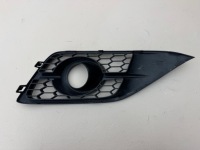 Купить Honda cr-v crv iv 4 12r- решётка  решётка бампера левая перед 71108-t1g-g1, фото thumb