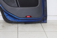 фото thumb №8, Vw golf vi 6 plus 2008r- дверь левый левая задняя задние ld5q - код лакокрасочного покрытия