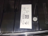 фото thumb №15, Новая оригинальная фара задняя левая серебряная ds7 crossback 9815722680