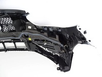 фото thumb №10, Бампер перед передній mercedes c-klasa 206 w206 a206 amg