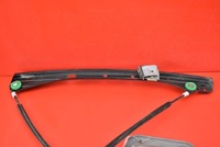 фото thumb №14, Подъемник стекло левый перед eu 5m0837461 vw golf 5 v plus 05-14