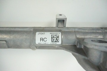 фото thumb №8, Clio v 5 трансмісія кермова рейка рульового управління оригінал