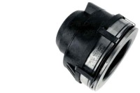 фото thumb №2, Подшипник выжимной mercedes atego axor 98- sachs