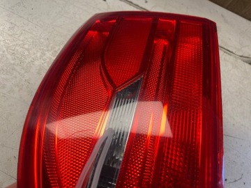 фото thumb №13, Vw jetta лампа праві зад w кришка багажника