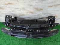 фото thumb №5, Pas передний радиатор bmw 1 f20 f21 lci m набор