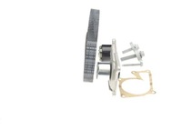 фото thumb №11, Грм kpl. ремень + ролик + насос жидкость dacia duster, lodgy, logan,