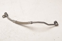 фото thumb №4, Mercedes w212 5.5 amg шланг кондиционера