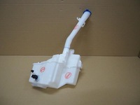 фото thumb №1, Бачок омивача помпа hyundai tucson iv