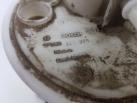 Alfa romeo 156 насос пального 2003 0580313075 Недорого, фото thumb