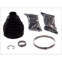 фото thumb №1, Защита шарнир наружного i30 cee'd pro cee'd