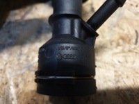 фото thumb №4, Патрубок wody vw golf v 1,4