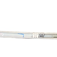 фото thumb №12, Bmw f36 молдинг кровельная крыша левая белый alpinweiss 300 7372799