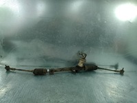 фото thumb №1, Рулевая рейка трансмиссия руля hyundai getz