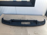 фото thumb №1, Спойлер накладка бампер задня octavia iii 5e5807521