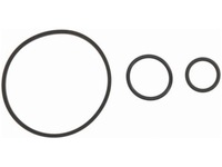 фото thumb №1, Прокладка фільтра оливи renault clio ii iii iv laguna iii fluence