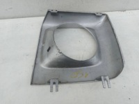 Mercedes-benz g klasa gelenda w461 463 панель фари захист лампи права Недорого, фото thumb