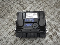 фото thumb №1, Ecu блок керування renault clio v 1.5 dci 0281034275