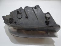 фото thumb №9, Фара ліва передня bmw x1 e84 oem номер 7357447