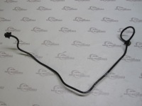 фото thumb №1, Citroen berlingo ii 1.6 hdi 11r труба шланг топлива