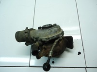 фото thumb №5, Peugeot 407 2.0hdi rhr турбонагнетатель 9658728580