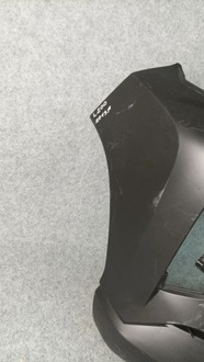 фото thumb №8, Бампер передній перед - mitsubishi l200 19-