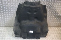 Купити Захист шумоізоляція ізоляція ferrari portofino 338349 2, фото thumb