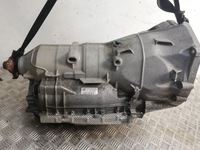 фото thumb №7, Bmw 3 e90 e91 2009 полный коробка передач