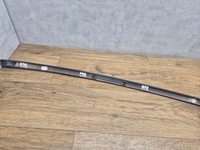 фото thumb №11, Bmw 4 f36 grancoupe молдинг кровельная левая 416 carbonschwarz 8062467