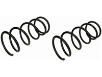 фото thumb №1, Пружини перед kyb ra1896